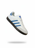 Adidas Samba OG – Sky Blue &amp; White