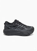 Hoka One One Mafate Speed 2 – Black / Castle Rock
